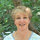 Deloris Corse