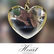 Foto di Kristy Apel