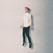 Mason Martin's photo