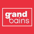 Photo de profil de Grandbains