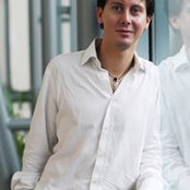 Fabio Gullo's photo