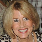 Suzy Bryant's photo