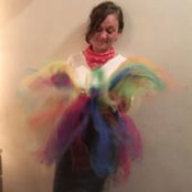 April Randol's photo