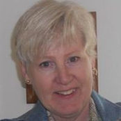 Connie Scholtes's photo