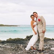 Anna Castle's photo