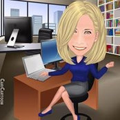 Tracy Dowdy's photo