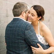Lauren Black's photo