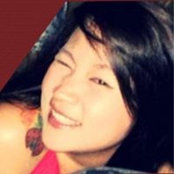 Foto von Grace Chua