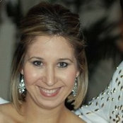 Kathleen Haley's photo