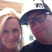 Kimberly Wilson-Russo's photo