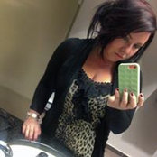 Devan Gradowski's photo