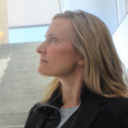 Foto de perfil de Studio Geiger Architecture
