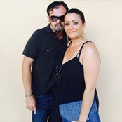 Carla Dutra's photo
