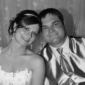 Amanda Greiner's photo