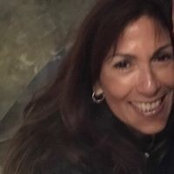 Antonieta Mora's photo
