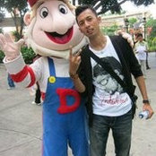 Wayz Fulls foto
