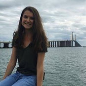 Emily Needham's photo