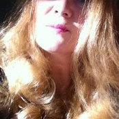 Sharon Spenceさんの写真