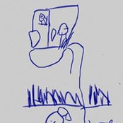 Stephen Daniels foto