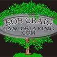 Bob Craig Landscaping's profile photo