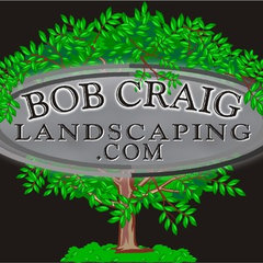 Bob Craig Landscaping