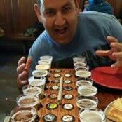 Jeremy Schreiber's photo