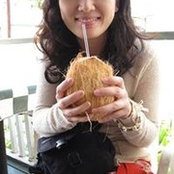 Adele Zhenzhen Yang's photo