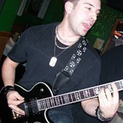 Dustin Trainas foto