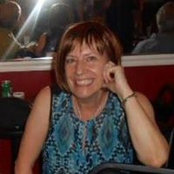 Judy Go's photo