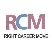 MD Rightcareermove's photo
