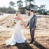Victor Franco's photo