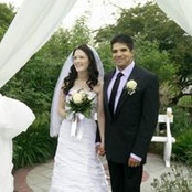 Dany Mcknight-Dena's photo