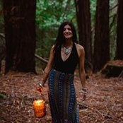 Shannon Doyle's photo