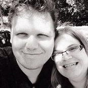 Mark Cozart's photo