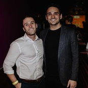 Niko Rosso's photo