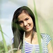 Hồng Pinky's photo