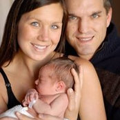Todd Dohrmann's photo