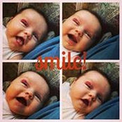 Marianne Odom's photo