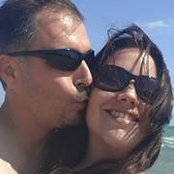 Amy Giray's photo