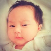 Ian Go's photo
