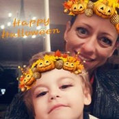 Foto von Ingrid Loterman