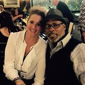 Terrie Trabold McGaugh's photo