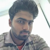 Sarath Ceh's photo