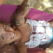 Sabrina Posch's photo