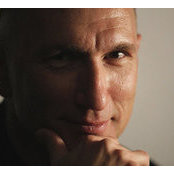 Foto di Andre Tal