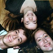 Lisa Showss foto