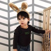 Elisa Urquides's photo