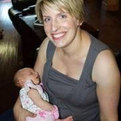 Tiffany Gibson-Keeping's photo