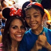 Brandy Tilley's photo