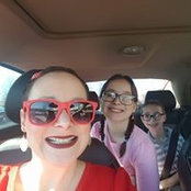 Nichole Courtwright's photo